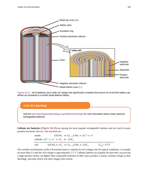 Chemistry: Atoms First - New Page 858