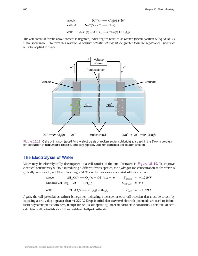 Chemistry: Atoms First - New Page 865