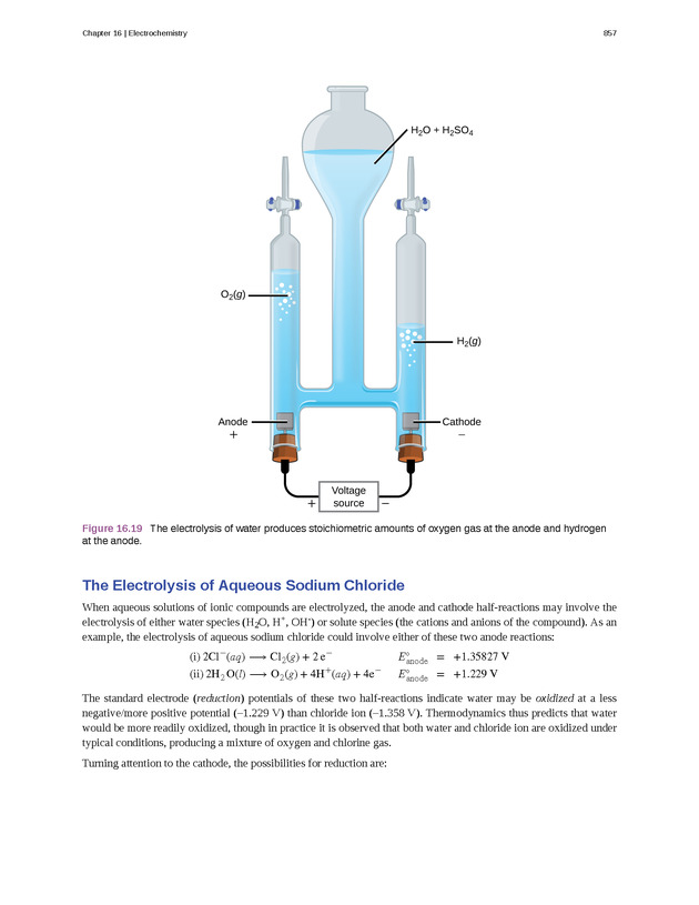 Chemistry: Atoms First - New Page 866