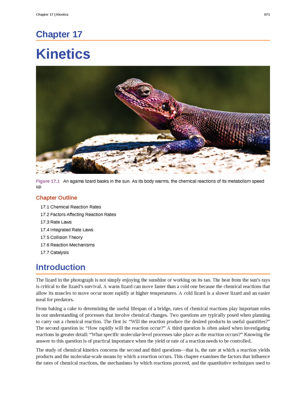 Chemistry: Atoms First - New Page 880