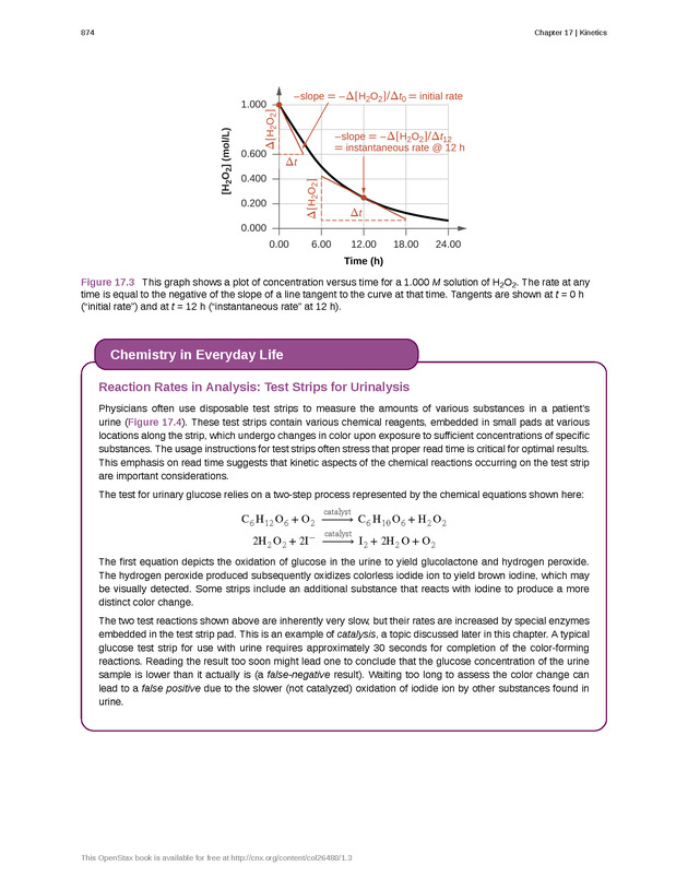 Chemistry: Atoms First - New Page 883