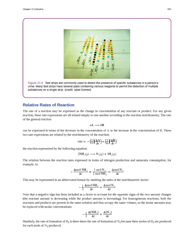 Chemistry: Atoms First - New Page 884