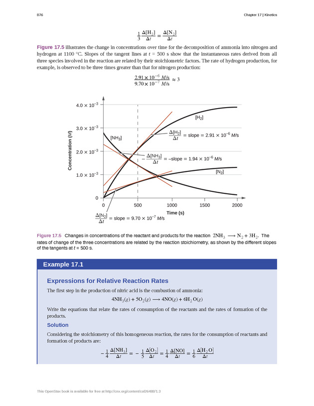 Chemistry: Atoms First - New Page 885