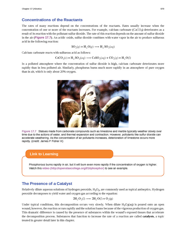 Chemistry: Atoms First - New Page 888