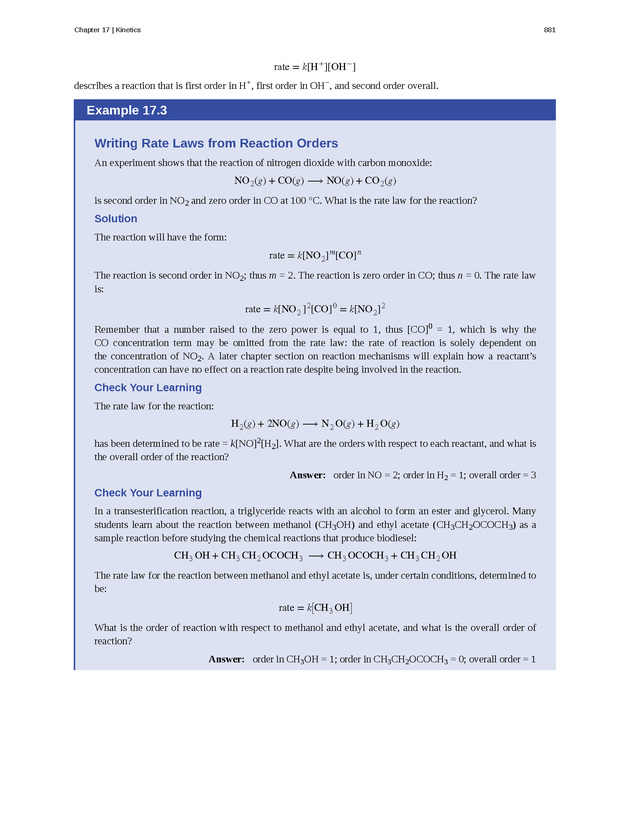 Chemistry: Atoms First - New Page 890
