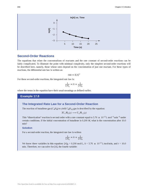 Chemistry: Atoms First - New Page 899