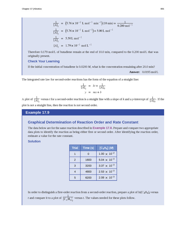 Chemistry: Atoms First - New Page 900