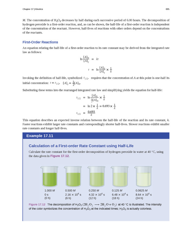 Chemistry: Atoms First - New Page 904