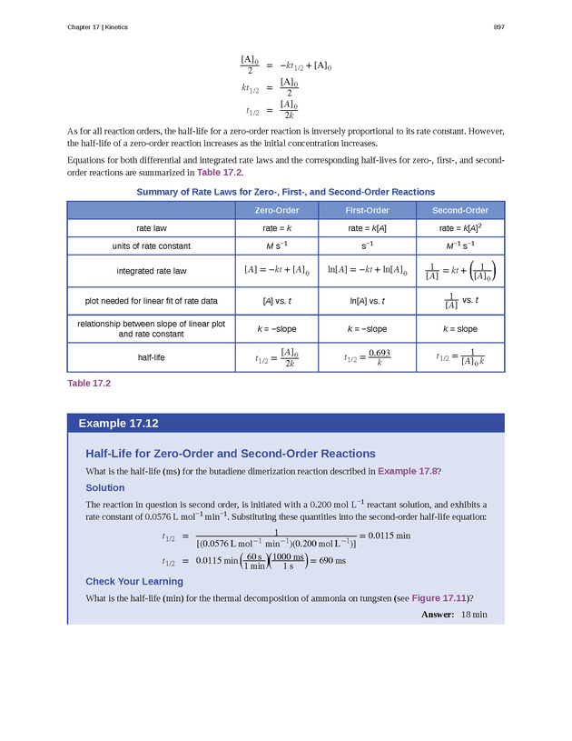 Chemistry: Atoms First - New Page 906