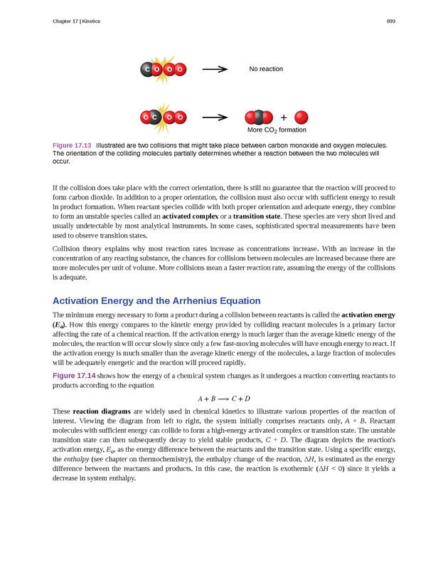 Chemistry: Atoms First - New Page 908