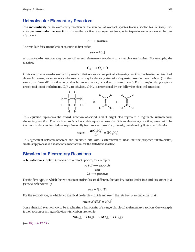 Chemistry: Atoms First - New Page 914