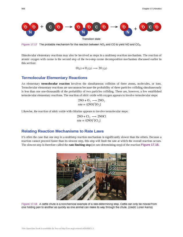 Chemistry: Atoms First - New Page 915