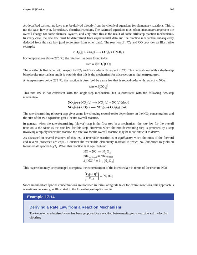 Chemistry: Atoms First - New Page 916