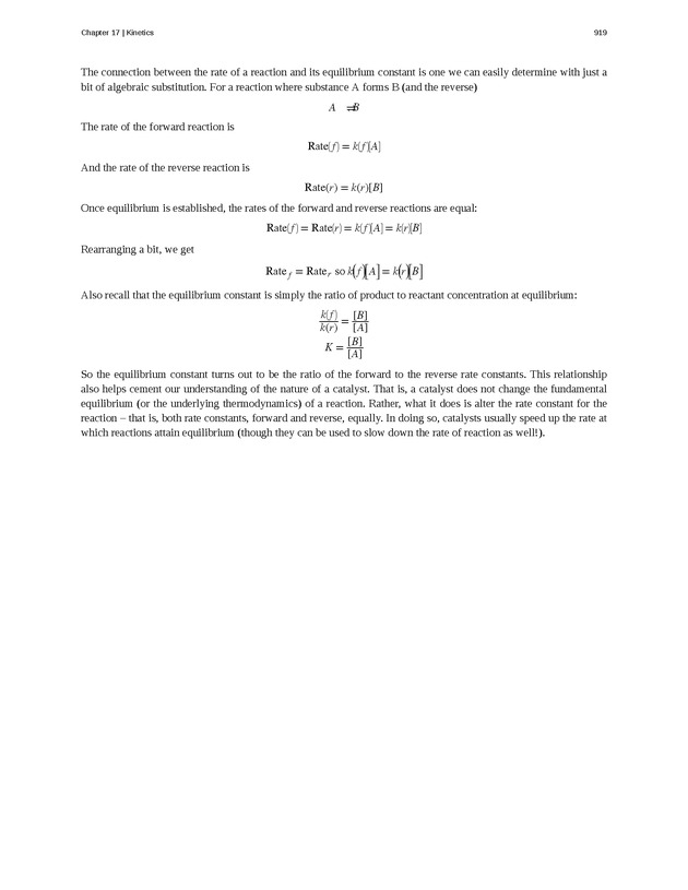 Chemistry: Atoms First - New Page 928