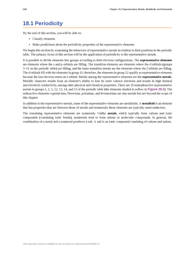 Chemistry: Atoms First - New Page 949