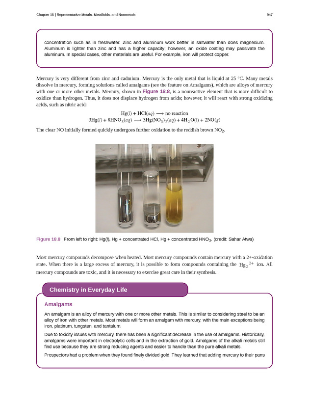 Chemistry: Atoms First - New Page 956