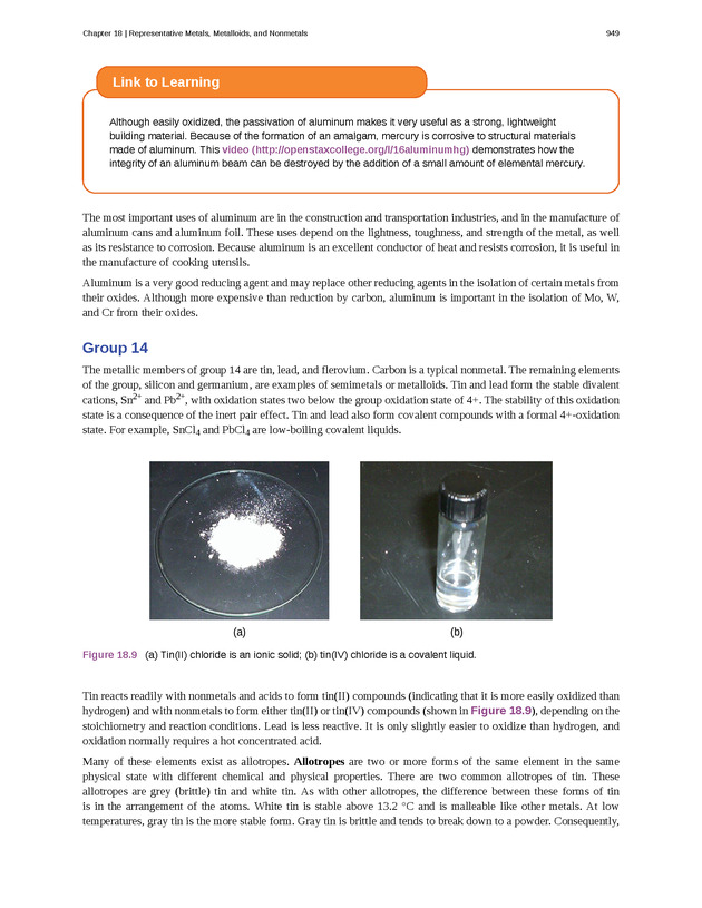Chemistry: Atoms First - New Page 958