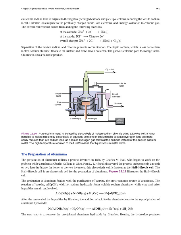 Chemistry: Atoms First - New Page 960