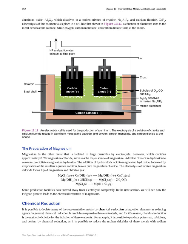 Chemistry: Atoms First - New Page 961