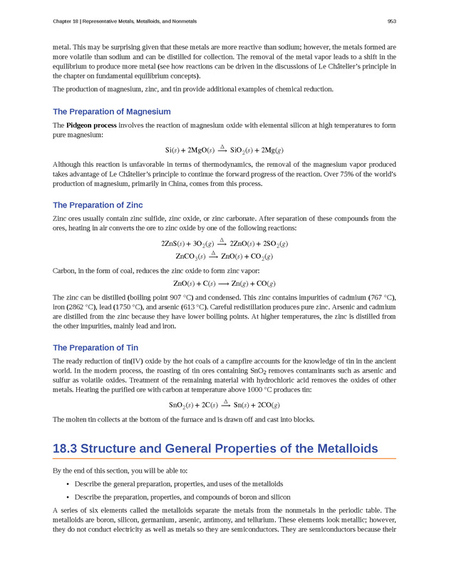 Chemistry: Atoms First - New Page 962