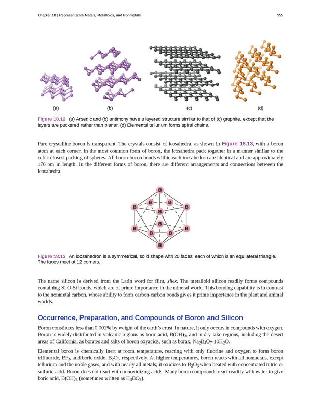 Chemistry: Atoms First - New Page 964