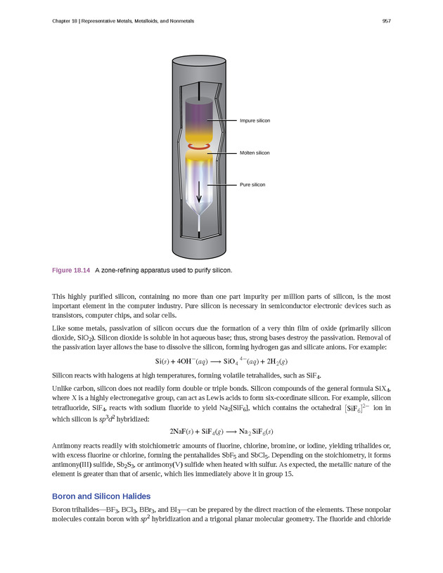 Chemistry: Atoms First - New Page 966