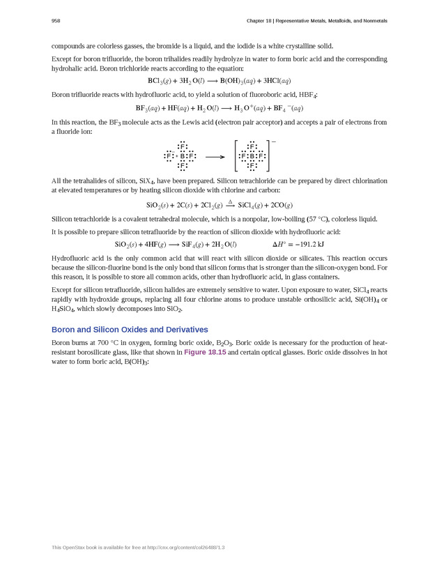 Chemistry: Atoms First - New Page 967