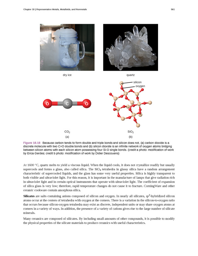Chemistry: Atoms First - New Page 970