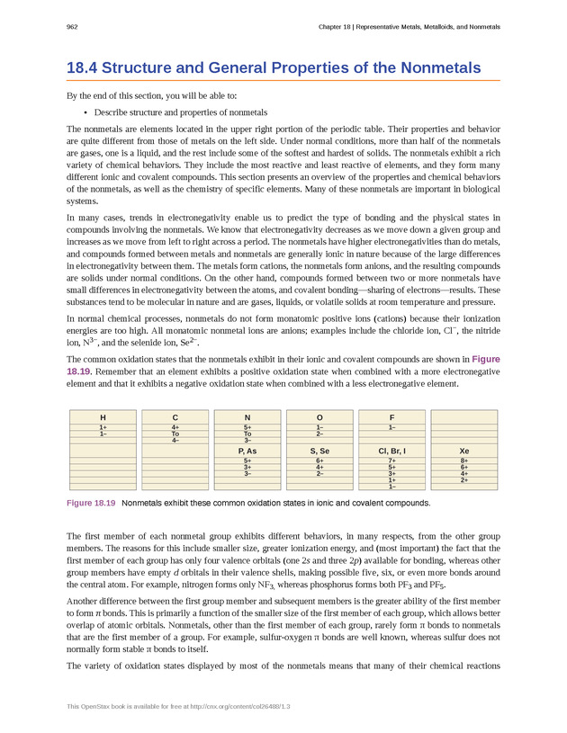 Chemistry: Atoms First - New Page 971