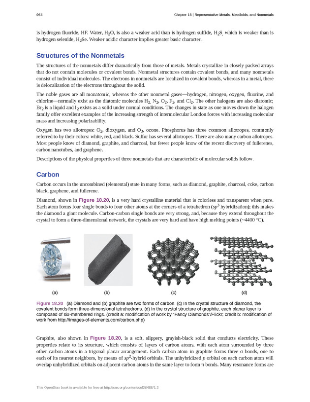 Chemistry: Atoms First - New Page 973