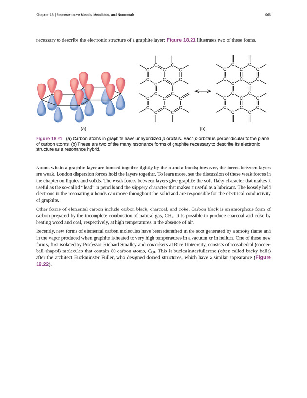 Chemistry: Atoms First - New Page 974