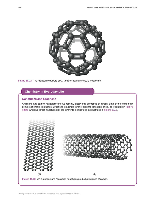 Chemistry: Atoms First - New Page 975