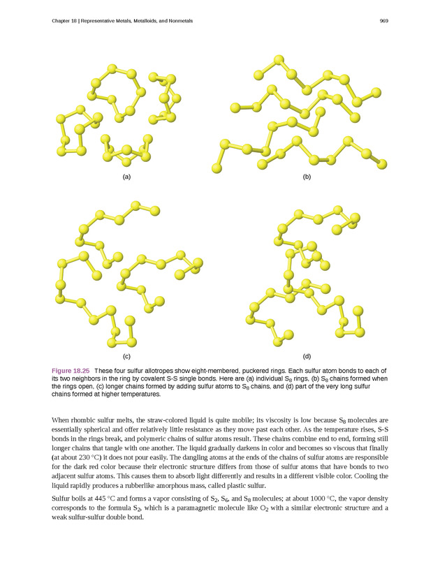 Chemistry: Atoms First - New Page 978