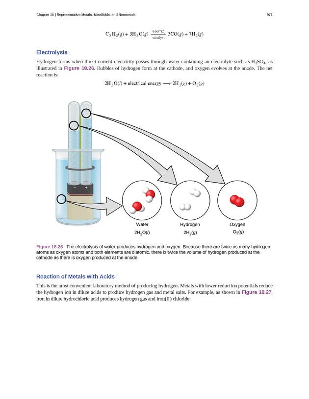 Chemistry: Atoms First - New Page 980