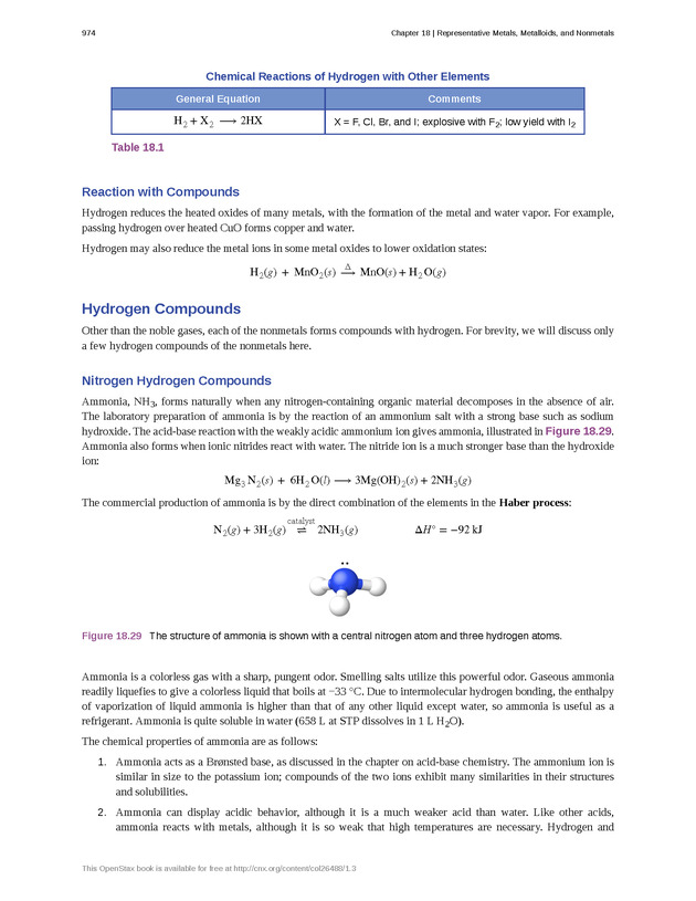 Chemistry: Atoms First - New Page 983