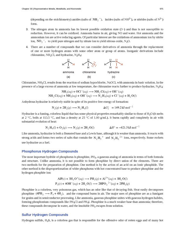 Chemistry: Atoms First - New Page 984