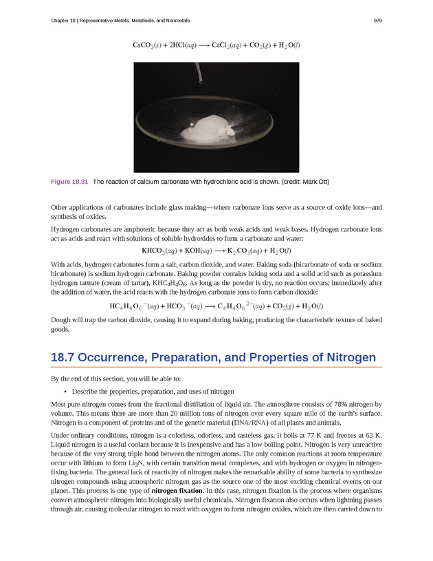 Chemistry: Atoms First - New Page 988