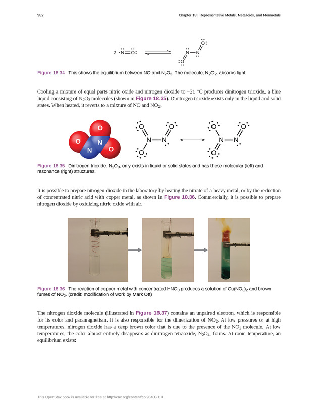 Chemistry: Atoms First - New Page 991