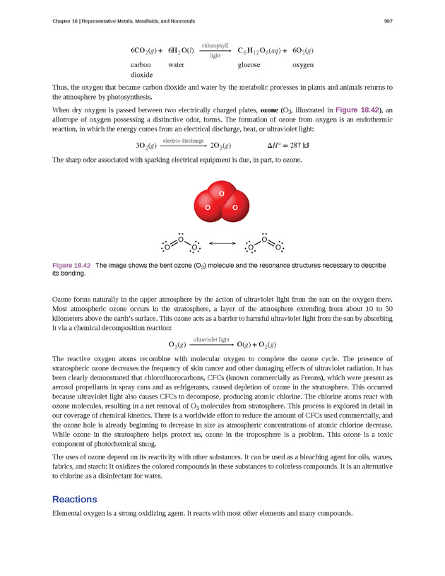 Chemistry: Atoms First - New Page 996
