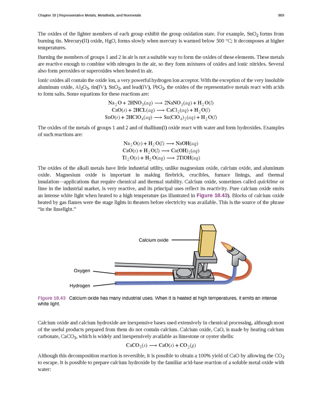 Chemistry: Atoms First - New Page 998