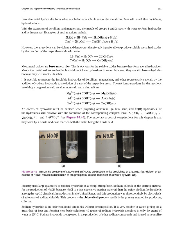 Chemistry: Atoms First - New Page 1000