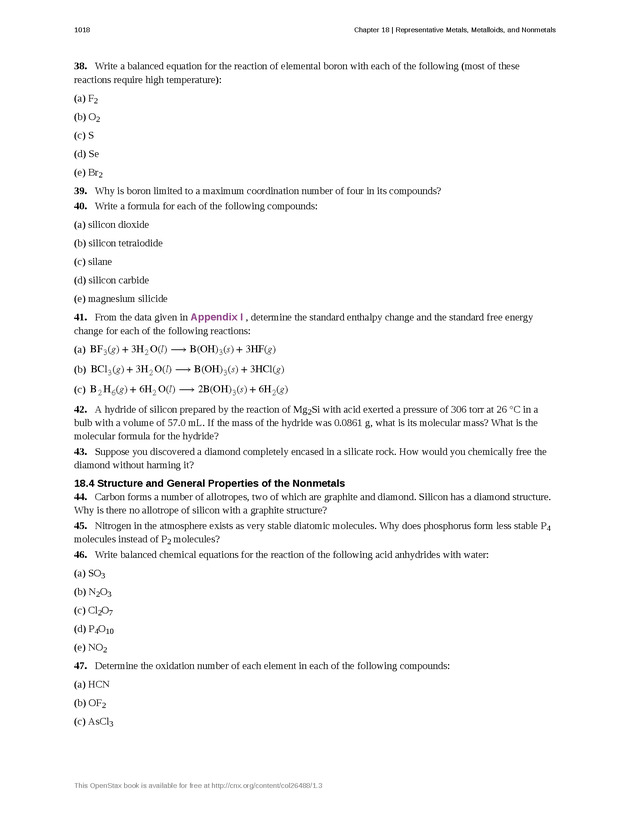 Chemistry: Atoms First - Preface 2017