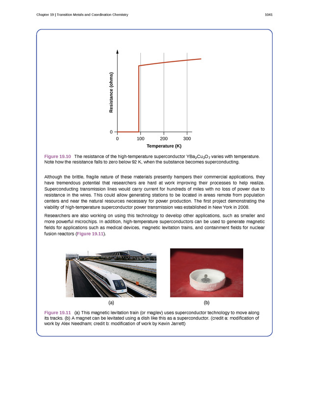 Chemistry: Atoms First - Preface 2040