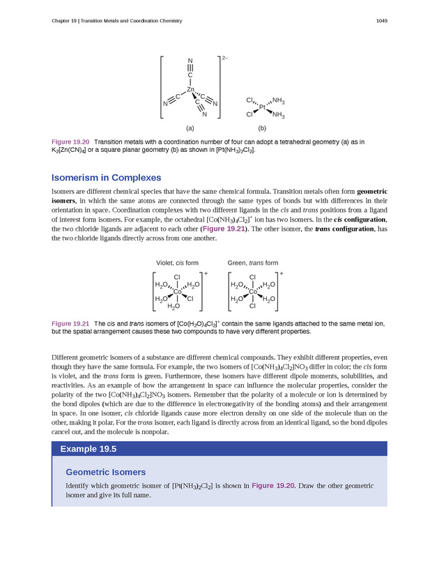 Chemistry: Atoms First - Preface 2048