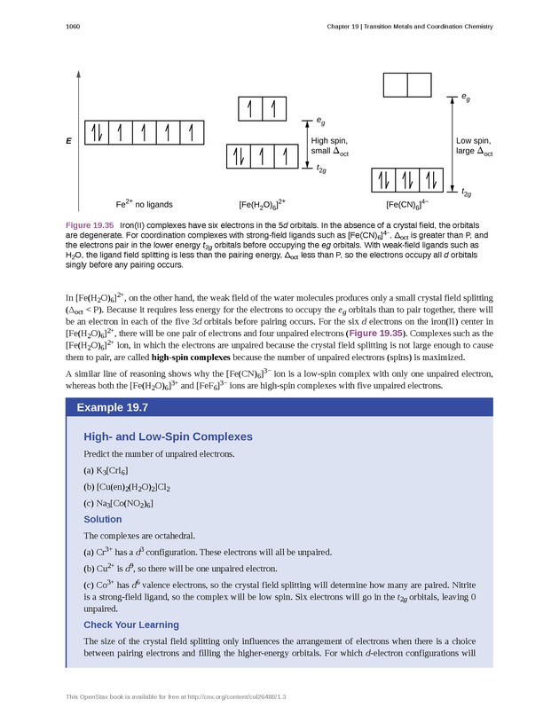 Chemistry: Atoms First - Preface 2059