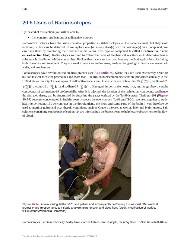 Chemistry: Atoms First - Preface 2111