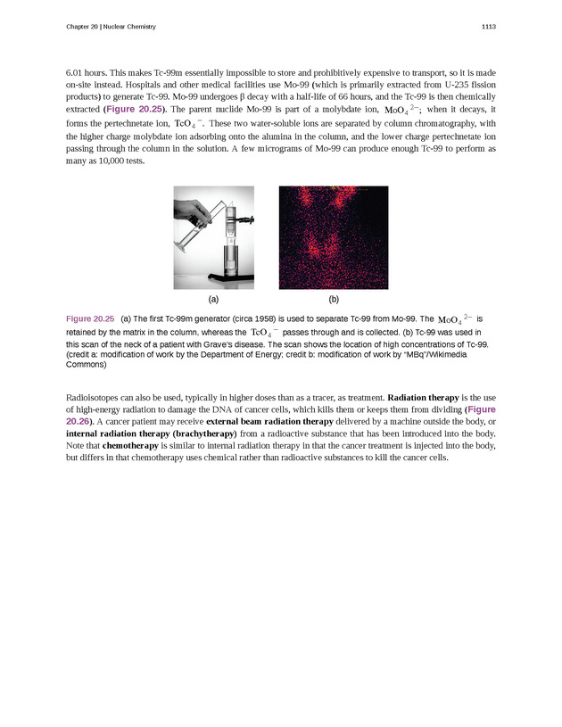 Chemistry: Atoms First - Preface 2112