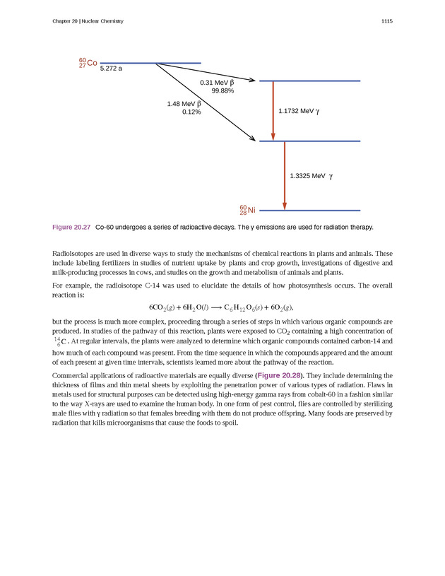Chemistry: Atoms First - Preface 2114