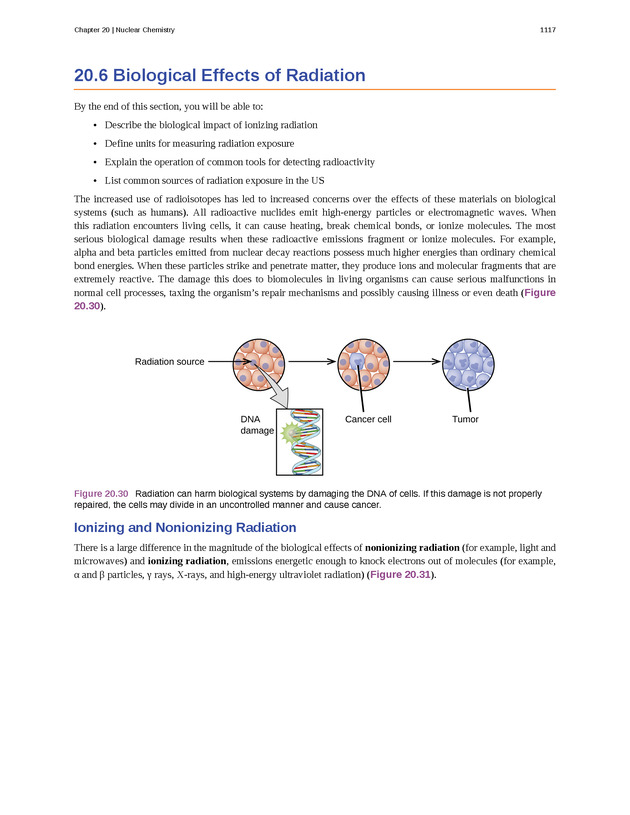 Chemistry: Atoms First - Preface 2116