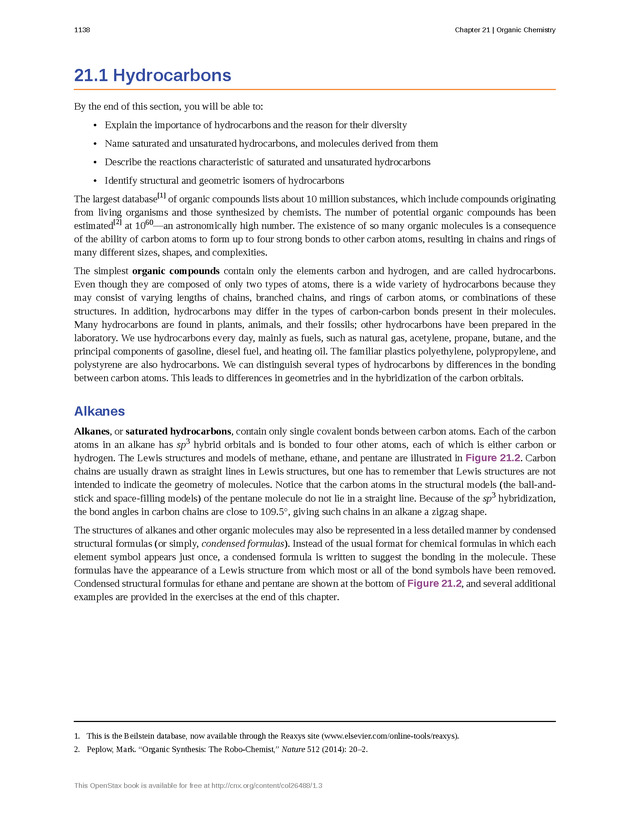 Chemistry: Atoms First - Preface 2137